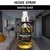 Vanilla Gold - Home Spray – 200ml - comprar online