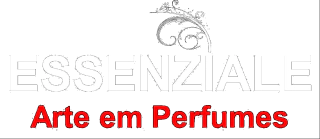 Essenziale Perfumes