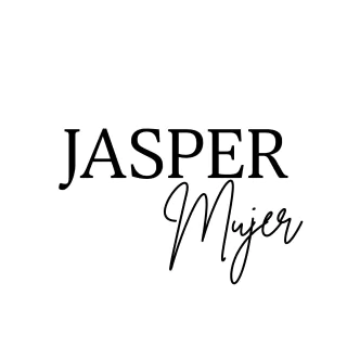 Jasper Mujer