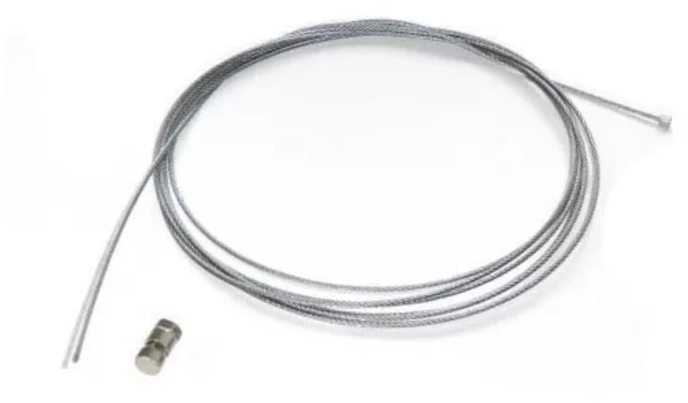 Cable Acelerador Zanella Rx 150