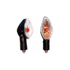 FAROL DE GIRO HONDA XR 150L