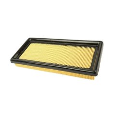 FILTRO DE AIRE ROUSER NS 200