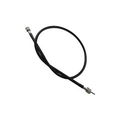 CABLE DE VELOCIMETRO YAMAHA NEW CRYPTON A DISCO