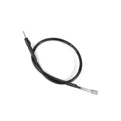 CABLE DE VELOCIMETRO HONDA TITAN 150 A DISCO