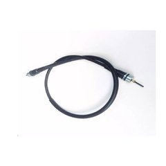 CABLE DE VELOCIMETRO HONDA STORM 125 A ZAPATA