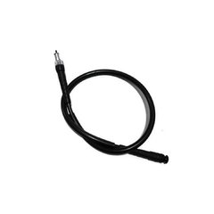 CABLE DE VELOCIMETRO HONDA TORNADO 250