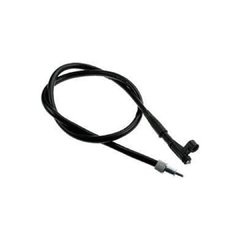 CABLE DE VELOCIMETRO HONDA TWISTER 250