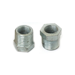 REDUCTOR DE BUJIA GILERA SMASH 14 A 10MM - comprar online