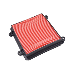 FILTRO DE AIRE HONDA XR125/150