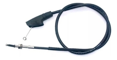 CABLE DE EMBRAGUE HONDA CB190