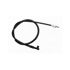 CABLE DE VELOCIMETRO GILERA SMASH A DISCO