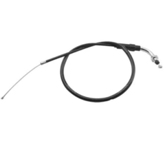 CABLE DE EMBRAGUE HONDA TORNADO 250