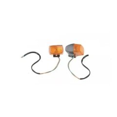 FAROL DE GIRO HONDA XLR 125/BROSS 125