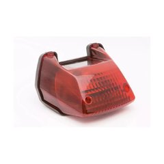 FAROL TRASERO MOTOMEL SKUA 150