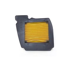 FILTRO DE AIRE YAMAHA FZ16