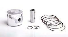 KIT PISTON ZANELLA RX 150 1.50 MM