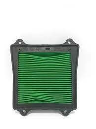 FILTRO DE AIRE ROUSER NS 160