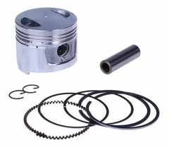 KIT PISTON ZANELLA RX 150 EN 1.00 MM