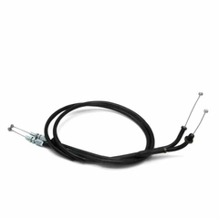 CABLE DE ACELERADOR HONDA CB 190 (ACEL Y RET)