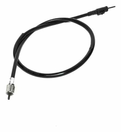 CABLE DE VELOCIMETRO HONDA NEW WAVE S TAMBOR