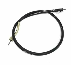 CABLE DE VELOCIMETRO HONDA NEW WAVE S DISCO