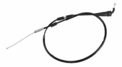 CABLE DE ACELERADOR YAMAHA XTZ 125