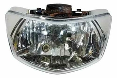 FAROL DELANTERO HONDA BIZ125/REVOLUTION