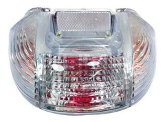 FAROL TRASERO GILERA CRISTAL