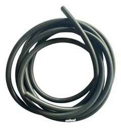 CABLE DE BUJIA UNIVERSAL X5 MTS