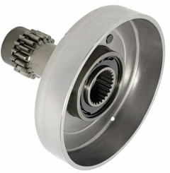 CAMPANA DE CENTRIFUGO HONDA WAVE