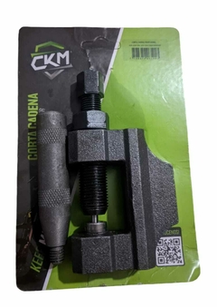 CORTA CADENA UNIVERSAL CKM