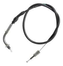 CABLE DE ACELERADOR ROUSER NS 160