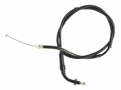 CABLE DE ACELERADOR ROUSER NS 200