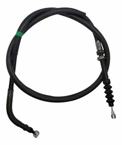 CABLE DE EMBRAGUE BAJA 135