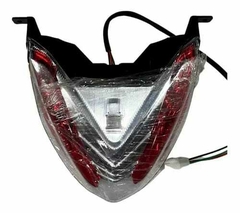 FAROL TRASERO ROUSER 135 LED