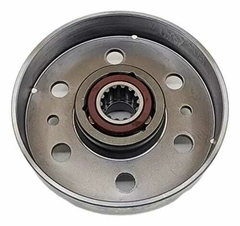 CAMPANA DE CENTRIFUGO YAMAHA NEW CRYPTON