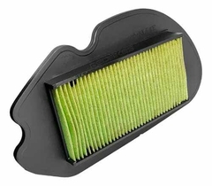 FILTRO DE AIRE HONDA NAVI 110