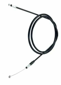 CABLE DE CEBADOR HONDA NAVI 110