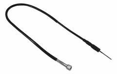 CABLE DE VELOCIMETRO HONDA NAVI 110