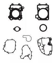 JUNTA DE MOTOR ROUSER NS 200