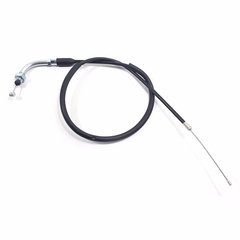 CABLE DE FRENO YAMAHA CRYPTON MDO.VIEJO