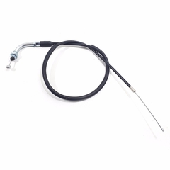 CABLE DE ACELERADOR YAMAHA NEW CRYPTON