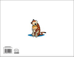 Calvin y Hobbes 11 - Un mundo mágico - comprar online