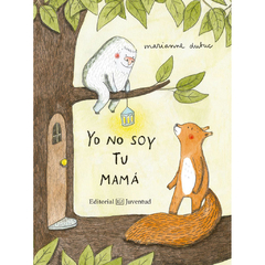 Libros del Oso, la mejor librería infantil de Argentina: www.librosdeloso.com.ar
