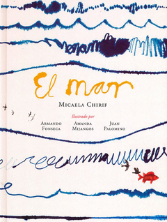 Imagen de Colección Premio Hispanoamericano de Poesía para Niños