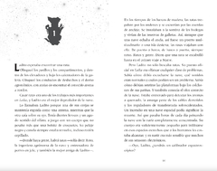 Perronautas en internet