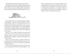 El principito (con ilustraciones originales del autor) - Libros del Oso