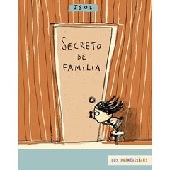 Secreto de familia