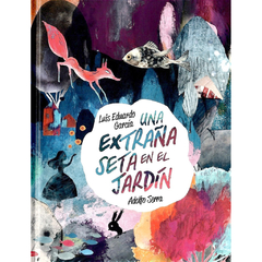 Colección Premio Hispanoamericano de Poesía para Niños - Libros del Oso