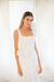 Vestido Lucia - comprar online